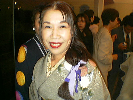2003 october tokyo 044