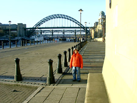 Newcastle 066